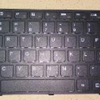 Keyboard Laptop Lenovo IdeaPad G40 .G40 30 .G40 45 .G40 Murah