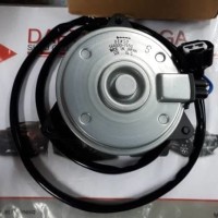 Motor Fan Ac Grandis (ASLI)