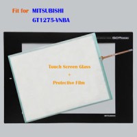 1pcs Touch screen protective mask GT1575-VTBA