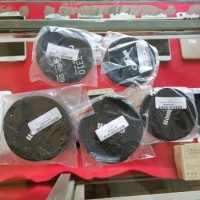 Lens cap Canon original 77mm tutup lensa depan Canon 77mm TERMURAH