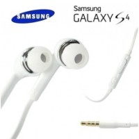 HEADSET SAMSUNG GALAXY S4 MURAH