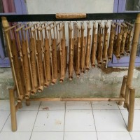 76+ Gambar Alat Musik Sunda Terlihat Keren 76+ Gambar Alat Musik Sunda Terlihat Keren