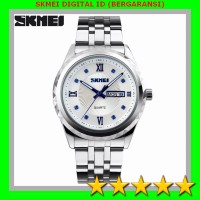 skmei 9100