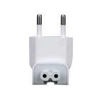 Jual AC PLUG Ipad 1 2 3 4 Adaptor Macbook Ujung kepala