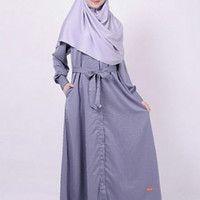 Nibras NB 141 Abu Tua