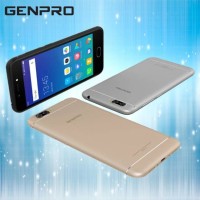 Harga super sale genpro z s55a dual back camera 5 5 inchi 4 32 | Pembandingharga.com Harga super sale genpro z s55a dual back camera 5 5 inchi 4 32 | Pembandingharga.com
