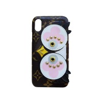 Case iPhone X Terbaru Agustus 2018
