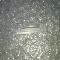 KONEKTOR SOCKET LCD ADVAN E1C 50 PIN Diskon