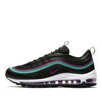 Jual Nike Air Max 97 Original Murah Harga Terbaru 2019 Jual Nike Air Max 97 Original Murah Harga Terbaru 2019