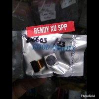 KAMERA CAMERA SONY D6603 XPERIA Z3 BELAKANG Diskon