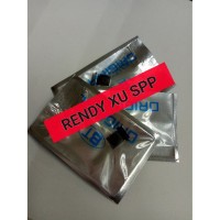KAMERA CAMERA ASUS ZENFONE 2 5 5 SMALL DEPAN Diskon