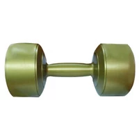 Stamina Dumbell 5 Kg