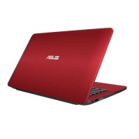 ASUS LAPTOP X441UB-GA042T, I3-6006U, DDR4 4GB, 1TB,MX110-2GB,WIN10,NEW