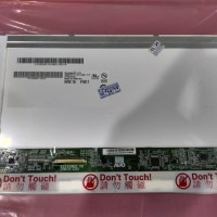LCD LED 10.1