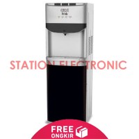 GEA NEBULA Water Dispenser Galon Bawah - Free Shipping JABODETABEK