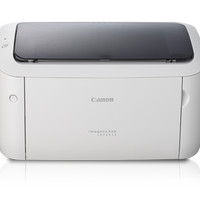 New Item! PRINTER CANON LBP6030 LASERJET Baru!