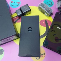 Daftar Harga Samsung Galaxy S8 Active Terbaru Agustus 2019 20 Samsung galaxy s8 active mulus lengkap ada bonus