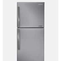 Lemari es Samsung RT22 (EKS DISPLAY)