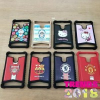 Info Acer Iconia Talk 7 Katalog.or.id Info Acer Iconia Talk 7 Katalog.or.id