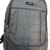 Tas ransel merk carboni