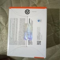 Kamera Sony Prosummer Dsc-HX90V Garansi Resmi Berkualitas