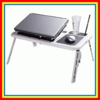 Katalog New 0818 Meja Laptop e table