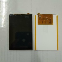Lcd advan Q7a