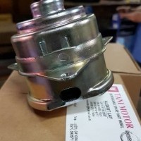 Termurah Motor Fan Ac Radiator Kecil Nissan Xtrail T30 Serena C24