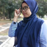 hijab/ jilbab bahan moss crepe pashmina