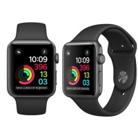 Original Apple Smartwatch Series 1 38MM