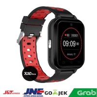 Finow Q1 Pro 4G Smartwatch IP67 smartwatch Android 5.1