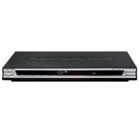 POLYTRON DVD PLAYER 2268FM