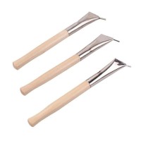 Wax Painting Tools Set - Batik Pen 3pcs Ketchican07