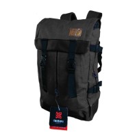 Tas Kerja Pria Tas ransel merk Carboni RA00040 40L semi tas gunung Gr