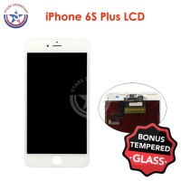 iPhone 6S Plus LCD TOUCHSCREEN 6S Plus TOUCHSCREEN+FRAME