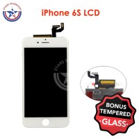 iPhone 6S LCD TOUCHSCREEN 6S TOUCHSCREEN+FRAME