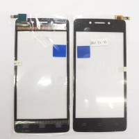 TOUCHSCREEN SMARTFREN B16C2H ANDROMAX E2 ORIGINAL BLA TS KACA LAYAR HP