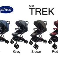 graco size4me 65 dimensions
