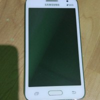 Samsung sm-g355 bukan xiaomi atau asus lenovo oppo