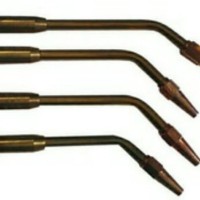 Mata blander las type GLOOR / Welding nozzle torch DISKON