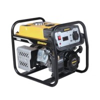 GENSET BENSIN 1PH 1000W KRISBOW 10088784 Promo