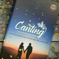 Novel Canting Fissilmi Hamida