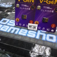 MC MEMORY CARD PSP16GB FULL GAMES PSP PAKET PHOTOFAST ADAPTER PRO