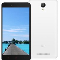 Xiomi Redmi Note 2 4G Garansi 1 Tahun - HP Baru Xiaomi Harga Termurah