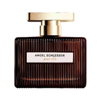 Parfum Original ANGEL SCHLESSER Pour Elle Sensuelle edp Berkualitas