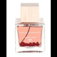 Parfum Original PASCAL MORABITO Purple Ruby women edp Limited