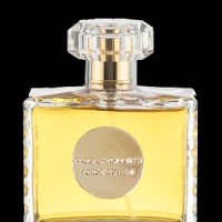 Parfum Original PASCAL MORABITO Perle Royale women edp Berkualitas