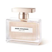 Parfum Original ANGEL SCHLESSER Pour Elle women Berkualitas