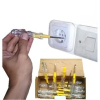 REPLAY CREW Tespen 2 way pdk / Tespen + Obeng +- 2way - taspen o