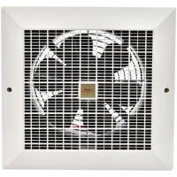 Exhaust Fan Plafon Kipas Penghisap - Ceiling Maspion 10